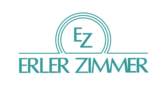 Manufacturer: ERLER ZIMMER