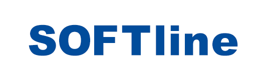 Manufacturer: SOFTLINE