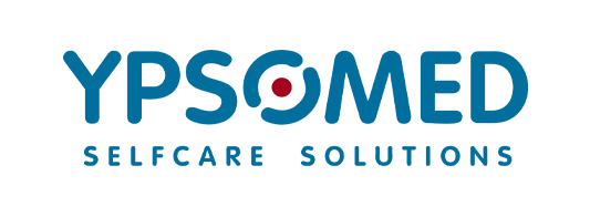 Manufacturer: YPSOMED