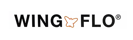 Manufacturer: WING-FLO