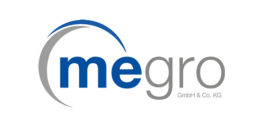 Manufacturer: MEGRO