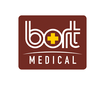 Manufacturer: BORT