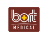 BORT