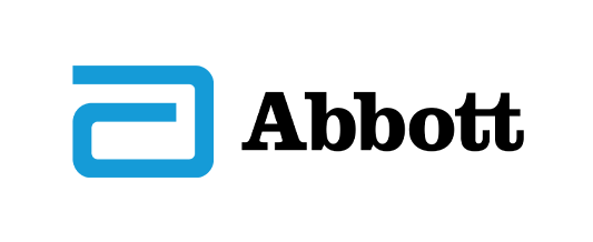 Manufacturer: ABBOTT