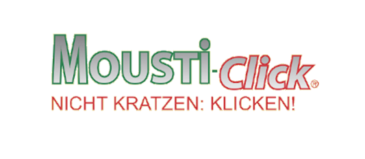Manufacturer: MOUSTIClick