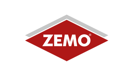 Manufacturer: ZEMO