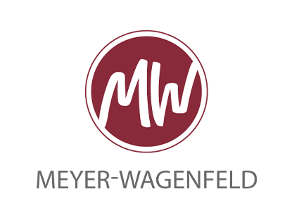 Manufacturer: MEYER-WAGENFELD