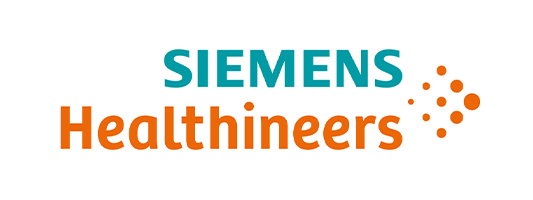 Manufacturer: SIEMENS