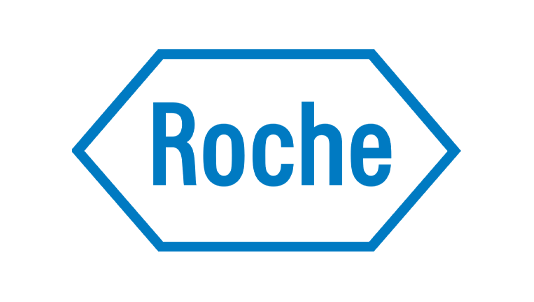 Manufacturer: ROCHE