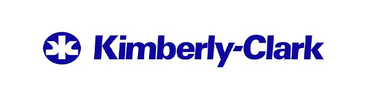 Manufacturer: KIMBERLY CLARK