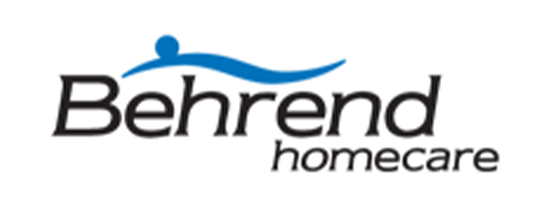 Manufacturer: WILLY BEHREND