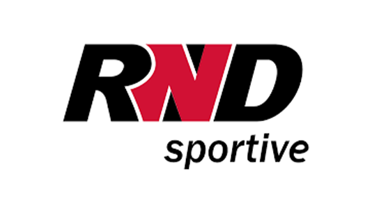 Manufacturer: RND