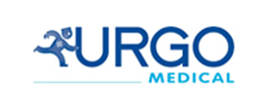 Manufacturer: URGO