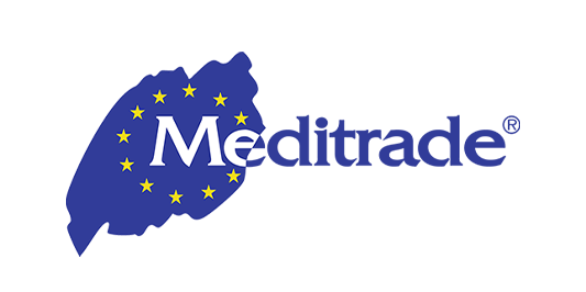 Manufacturer: MEDITRADE