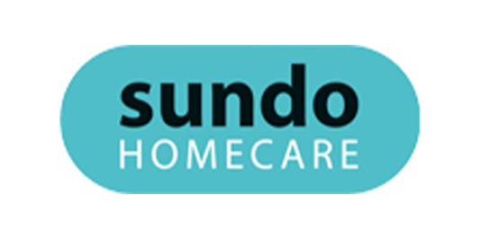 Manufacturer: SUNDO