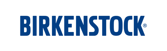 Manufacturer: BIRKENSTOCK
