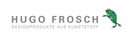 Manufacturer: HUGO FROSCH