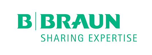 Manufacturer: B. BRAUN