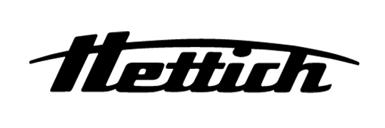 Manufacturer: HETTICH