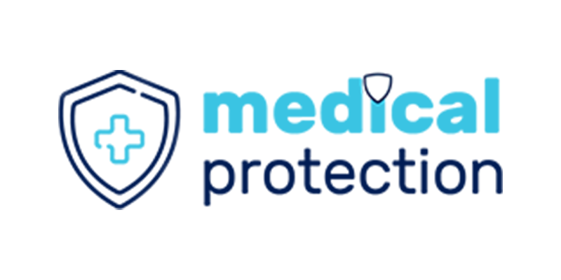 Manufacturer: MEDICAL PROTECTION