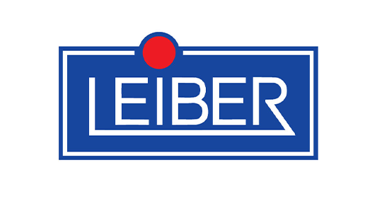 Manufacturer: LEIBER