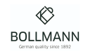 BOLLMANN