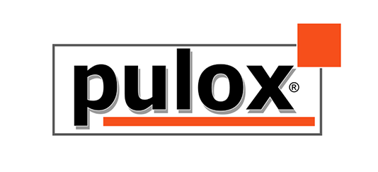 Manufacturer: PULOX