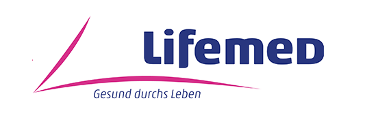 Manufacturer: LIFEMED