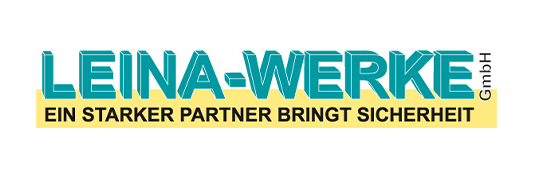 Manufacturer: LEINA-WERKE
