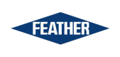 FEATHER