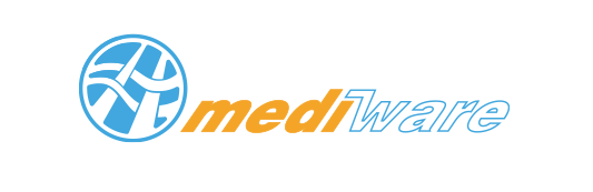 Manufacturer: MEDIWARE