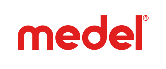 Manufacturer: MEDEL