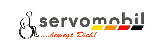 Manufacturer: SERVOMOBIL