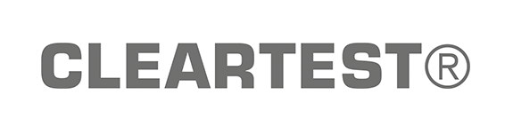 Manufacturer: CLEARTEST