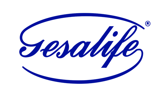 Manufacturer: GESALIFE