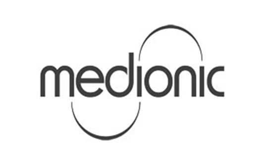 Manufacturer: Medionic