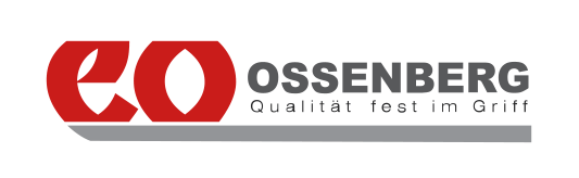 Manufacturer: OSSENBERG