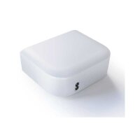Philips travel battery f. DreamStation Go, lithium ion,...