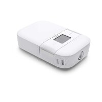 Philips travel battery f. DreamStation Go, lithium ion,...