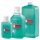 Desderman Hand Disinfectant by schuelke