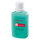 Desderman Hand Disinfectant by schuelke