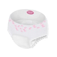 Hartmann Incontinence Briefs MoliCare® Premium Lady Pants, Variants