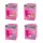 Hartmann Incontinence Briefs MoliCare® Premium Lady Pants, Variants