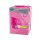 Hartmann Incontinence Briefs MoliCare® Premium Lady Pants, Variants