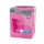 Hartmann Incontinence Briefs MoliCare® Premium Lady Pants, Variants