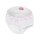 Hartmann Incontinence Briefs MoliCare® Premium Lady Pants, Variants