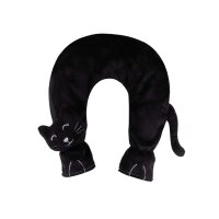 Sänger Neck Warmer, Natural Rubber, Cat Cover, 1.4 Liters, 2 Colors