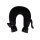 Sänger Neck Warmer, Natural Rubber, Cat Cover, 1.4 Liters, 2 Colors