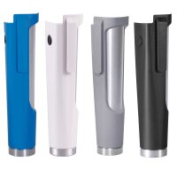 Luxamed LuxaScope Handle for Otoscope / Dermatoscope Head...