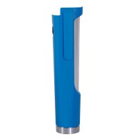 Luxamed LuxaScope Handle for Otoscope / Dermatoscope Head...
